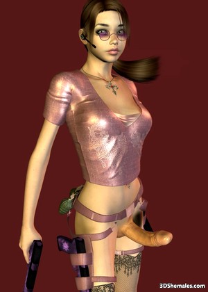 3dshemales 3dshemales Model Nude Futanari Vip Download