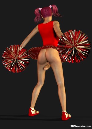 3dshemales Model jpg 8