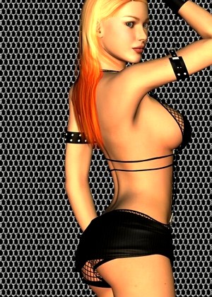 3dsupermodels Model pics