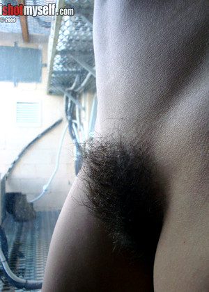 4hairypussy Annabelle pics
