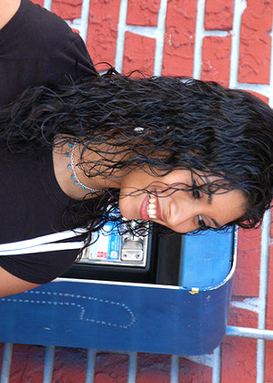 8thstreetlatinas Model pics