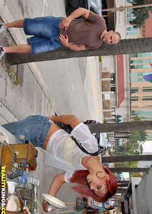 8thstreetlatinas Model pics