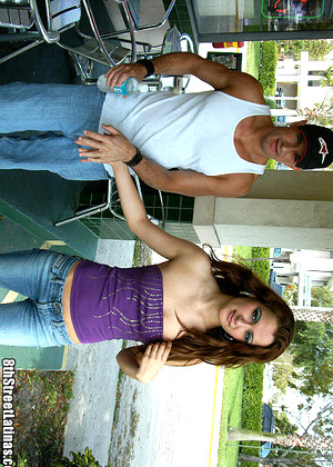 8thstreetlatinas 8thstreetlatinas Model pics