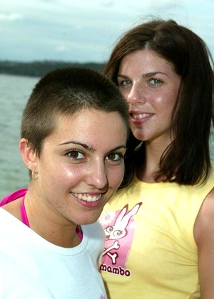 Abbywinters Abbywinters Model Latest Lesbians Planet