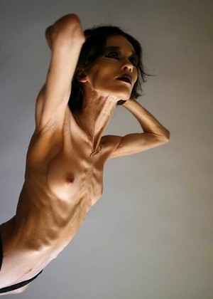 Absoluteskinny Model jpg 2