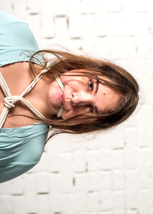 Actofbondage Model pics