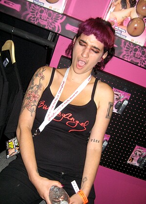 Joanna Angel jpg 10