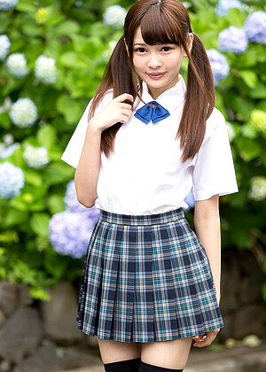 afterschool Atomi Shuri pics