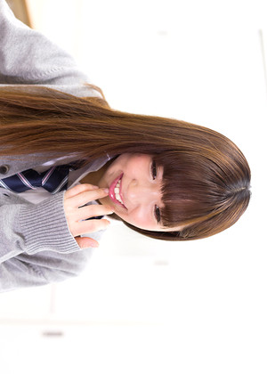 afterschool Ena Nishino pics