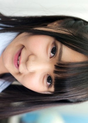 Afterschool Nozomi Momoki X Rated Cute Pornshow