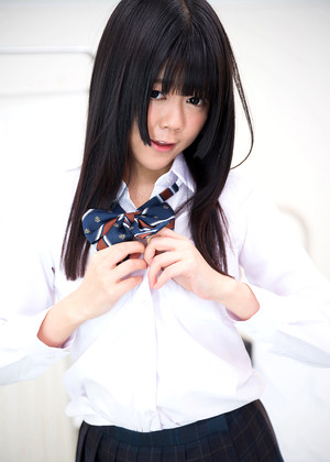 Nozomi Shinjo pics