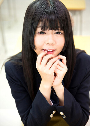 Shinjo Nozomi pics