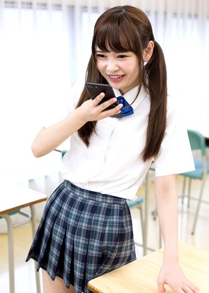 Afterschool Shuri Atomi Cyber Cute Stream