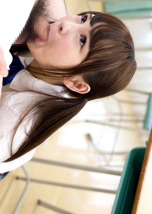 afterschool Shuri Atomi pics
