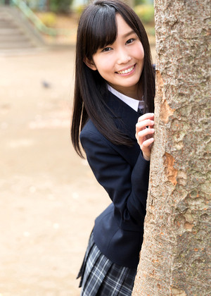 Yui Kasugano pics