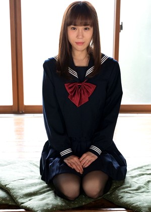 Yuzu Kitagawa pics