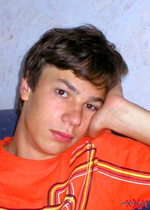 Alexboys Alexboys Model High Definition Twinks Sugarbabe