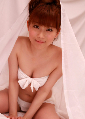 Allgravure Model pics