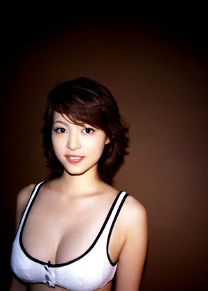 Mayuko Iwasa jpg 6