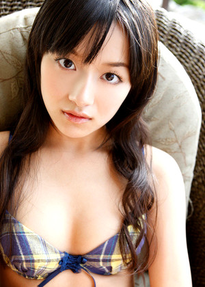 Allgravure Miyake Hitomi Top Rated Beautiful Xxxmag