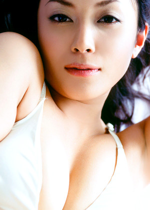 Allgravure Nana Ogawa Beautiful Brunette Porn