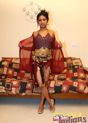 Allhotindians Model pics