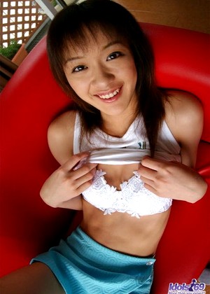 Alljapanesepass Alljapanesepass Model Digital Asian Vrsex