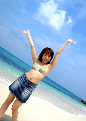 Chikaho Ito pics