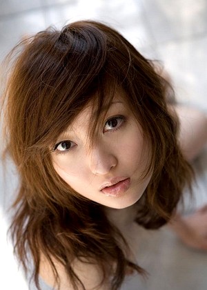 Maiko Kazano jpg 13