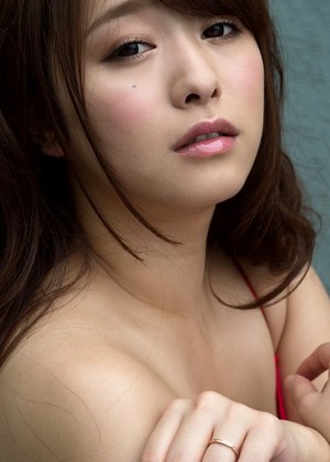 Marina Shiraishi jpg 5