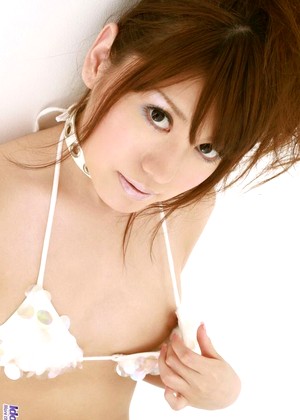 Alljapanesepass Nanami Wakase Recommend Asian Idols Jpg