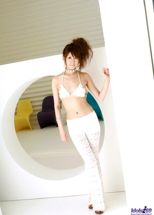 Alljapanesepass Nanami Wakase Recommend Asian Idols Jpg