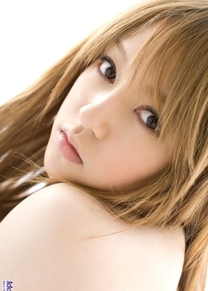 Ria Sakurai pics