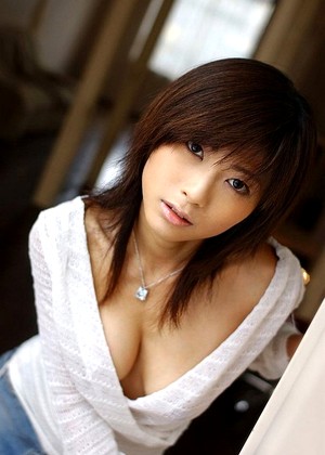 Alljapanesepass Rin Suzuka Lovely Teen Model