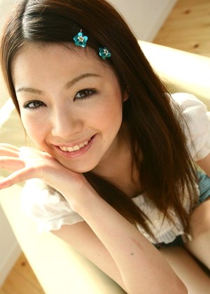Rina Koizumi pics