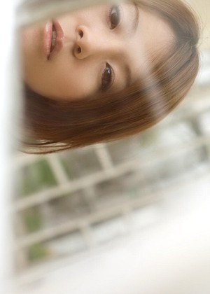 Rina Koizumi pics