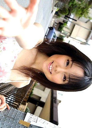 Yui Hasumi pics