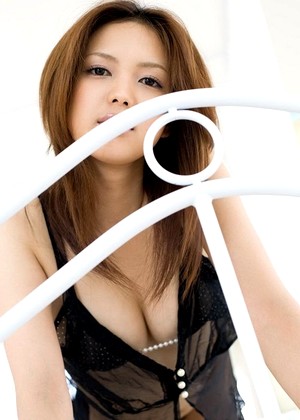 Alljapanesepass Yura Aikawa K2s Stripping Porn Lumb