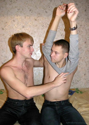 Amazingtwinks Model jpg 10