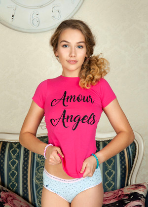 Amourangels Abriana Rar Amateurs Patsy