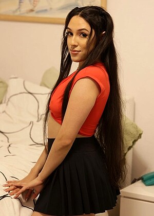 Selena Ivy pics