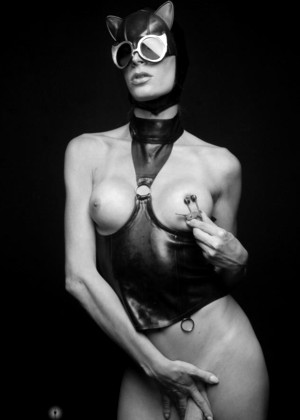 angelina-torres Angelina Torres Model pics