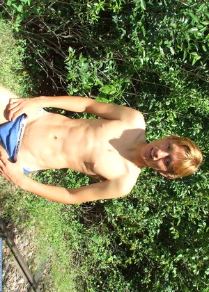 Angeltwinks Angeltwinks Model Valuable Twink Babes Privateclub