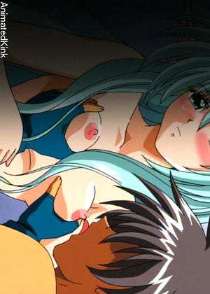 Animatedkink Animatedkink Model Funny 3d Hentai Sex Basement