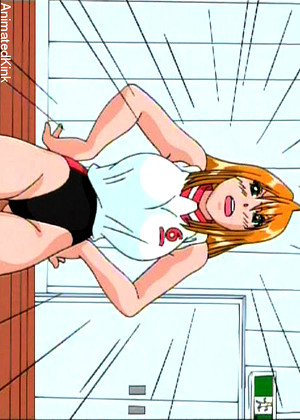 Animatedkink Animatedkink Model Super Hero Comics Hdporn