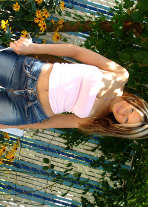 annangelxxx Ann Angel pics