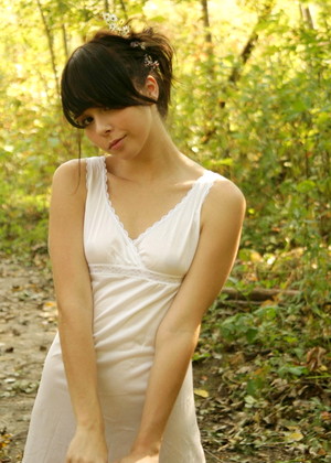 Ariel Rebel jpg 11