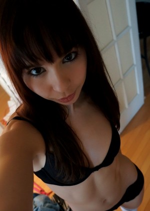 Ariel Rebel pics