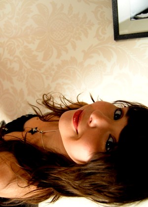 Ariel Rebel jpg 1