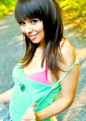 Ariel Rebel jpg 12